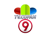 TV Copan
