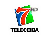 TeleCeiba 7