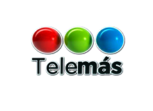 TeleMas