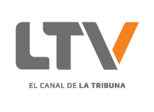 LTV – La Tribuna TV