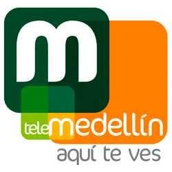 TeleMedellin