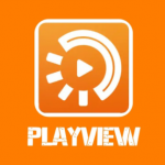 PlayView